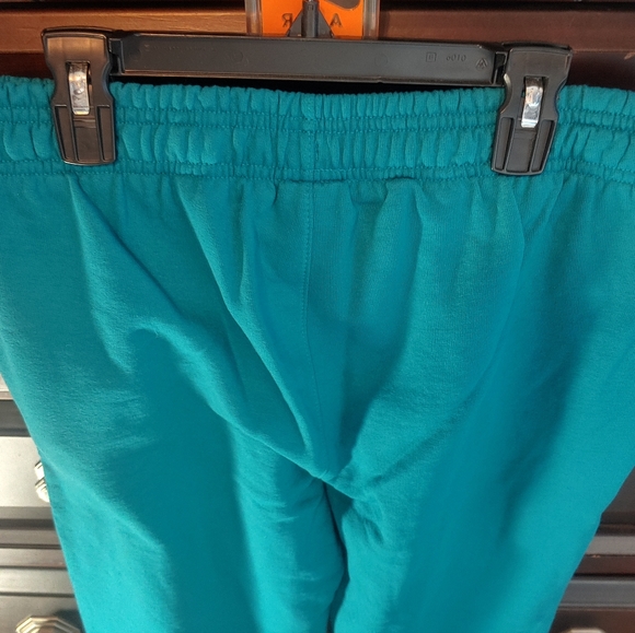 Champion Joggers Men's BNWT - Picture 9 of 12